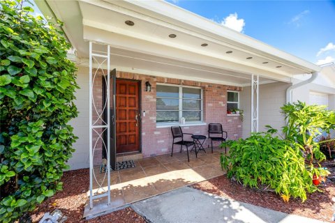 Villa ou maison à vendre à Seminole, Floride: 3 chambres, 91.42 m2 № 1907538 - photo 14