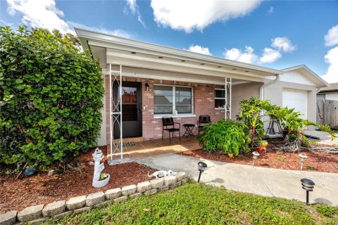 Villa ou maison à vendre à Seminole, Floride: 3 chambres, 91.42 m2 № 1907538 - photo 11