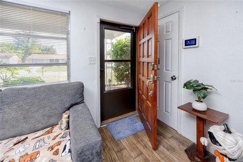 Villa ou maison à vendre à Seminole, Floride: 3 chambres, 91.42 m2 № 1907538 - photo 15