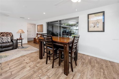 Villa ou maison à vendre à Seminole, Floride: 3 chambres, 91.42 m2 № 1907538 - photo 20