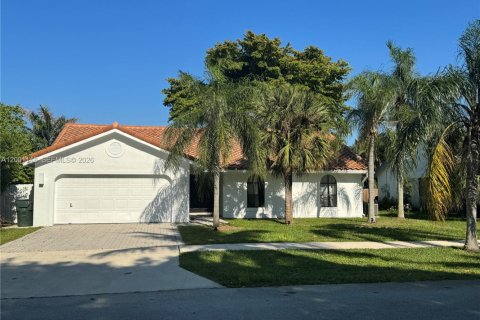 Дом в Бока-Ратон, Флорида 3 спальни, 153.94м2 № 2065371