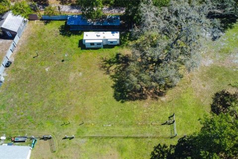 House in New Port Richey, Florida 3 bedrooms, 140.28 sq.m. № 1724266 - photo 6