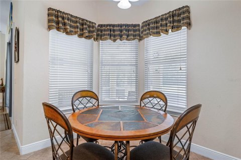 Villa ou maison à vendre à Mims, Floride: 4 chambres, 238.39 m2 № 1827220 - photo 17