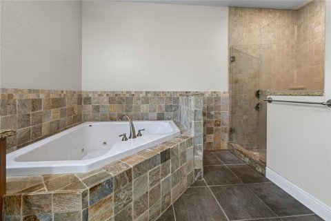 Villa ou maison à vendre à Mims, Floride: 4 chambres, 238.39 m2 № 1827220 - photo 24