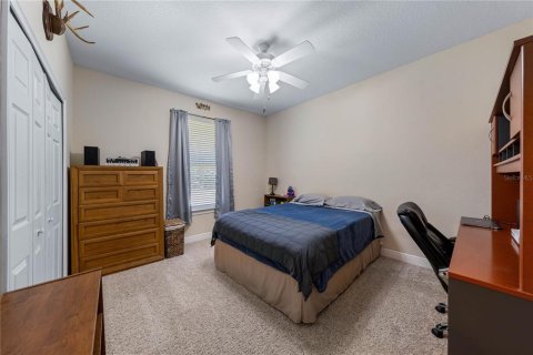 Villa ou maison à vendre à Mims, Floride: 4 chambres, 238.39 m2 № 1827220 - photo 26