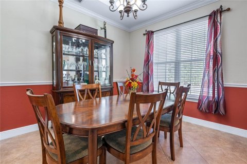 Villa ou maison à vendre à Mims, Floride: 4 chambres, 238.39 m2 № 1827220 - photo 15