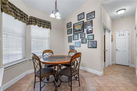 Villa ou maison à vendre à Mims, Floride: 4 chambres, 238.39 m2 № 1827220 - photo 16