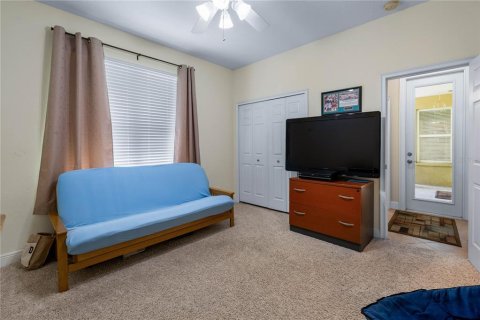 Villa ou maison à vendre à Mims, Floride: 4 chambres, 238.39 m2 № 1827220 - photo 25