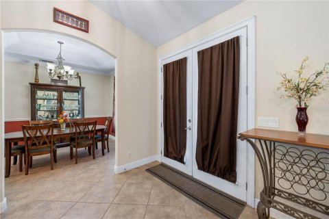 Villa ou maison à vendre à Mims, Floride: 4 chambres, 238.39 m2 № 1827220 - photo 18