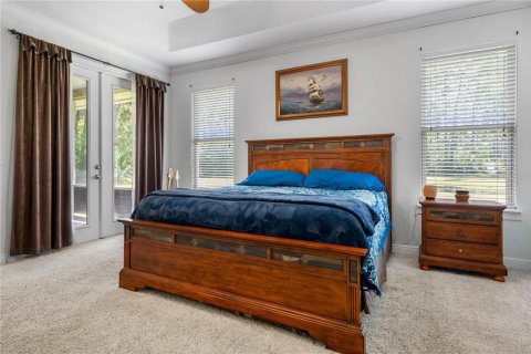 Villa ou maison à vendre à Mims, Floride: 4 chambres, 238.39 m2 № 1827220 - photo 20