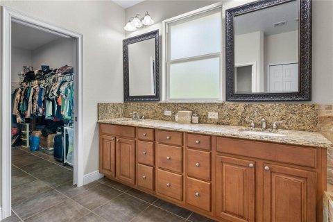 Villa ou maison à vendre à Mims, Floride: 4 chambres, 238.39 m2 № 1827220 - photo 22
