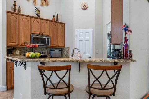 Villa ou maison à vendre à Mims, Floride: 4 chambres, 238.39 m2 № 1827220 - photo 10