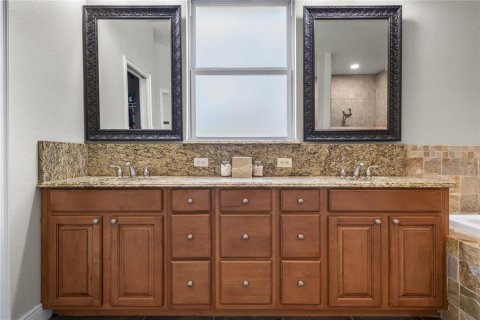 Villa ou maison à vendre à Mims, Floride: 4 chambres, 238.39 m2 № 1827220 - photo 23