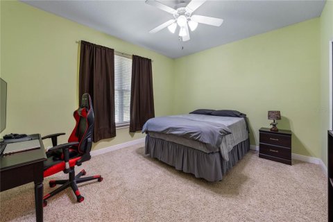 Villa ou maison à vendre à Mims, Floride: 4 chambres, 238.39 m2 № 1827220 - photo 28