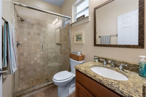 Villa ou maison à vendre à Mims, Floride: 4 chambres, 238.39 m2 № 1827220 - photo 29