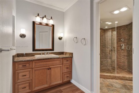 Condo in Fort Lauderdale, Florida, 2 bedrooms  № 2027389 - photo 14