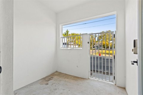 Touwnhouse à louer à Saint Petersburg, Floride: 3 chambres, 184.88 m2 № 1807368 - photo 30