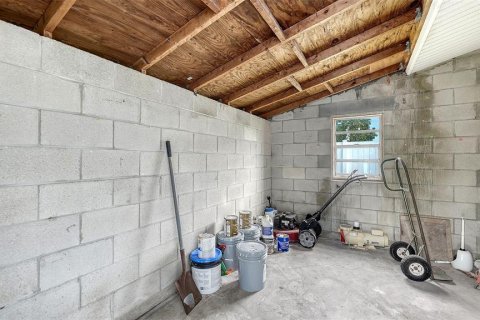House in North Port, Florida 2 bedrooms, 117.06 sq.m. № 2204995 - photo 29