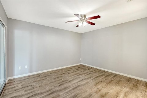House in North Port, Florida 2 bedrooms, 117.06 sq.m. № 2204995 - photo 25