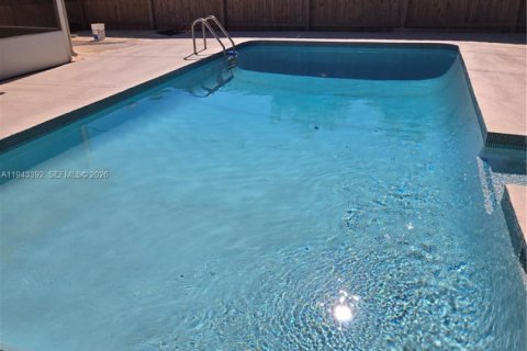 Villa ou maison à vendre à Vero Beach, Floride: 4 chambres, 176.33 m2 № 2000196 - photo 3