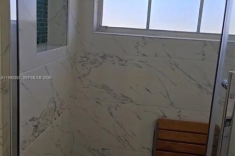 Villa ou maison à vendre à Vero Beach, Floride: 4 chambres, 176.33 m2 № 2000196 - photo 4