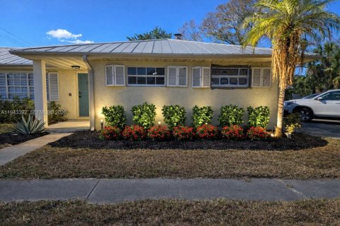 Villa ou maison à vendre à Vero Beach, Floride: 4 chambres, 176.33 m2 № 2000196 - photo 2