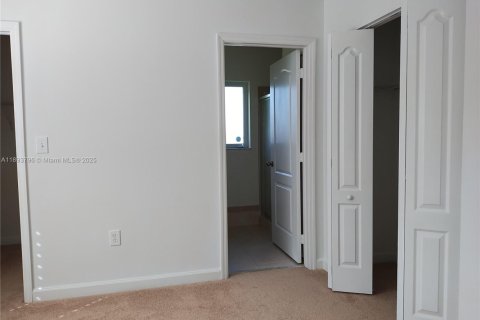 Купить виллу или дом в Майами, Флорида 3 спальни, 114.36м2, № 1946138 - фото 27