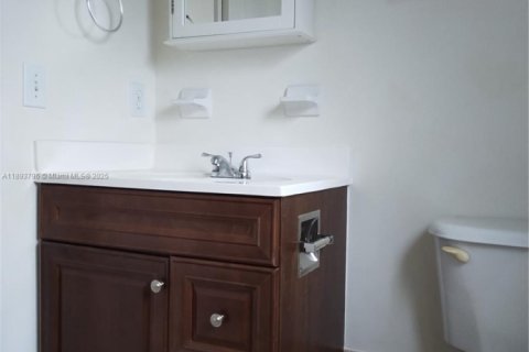 Купить виллу или дом в Майами, Флорида 3 спальни, 114.36м2, № 1946138 - фото 29