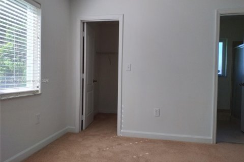 Купить виллу или дом в Майами, Флорида 3 спальни, 114.36м2, № 1946138 - фото 26