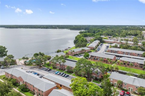 Condo in Casselberry, Florida, 2 bedrooms  № 1676033 - photo 22