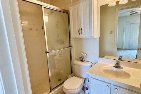Condo in Casselberry, Florida, 2 bedrooms  № 1676033 - photo 10