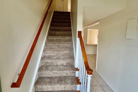 Condo in Casselberry, Florida, 2 bedrooms  № 1676033 - photo 3