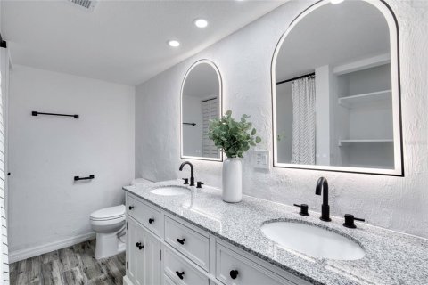 Condo in Ormond Beach, Florida, 2 bedrooms  № 1807316 - photo 28