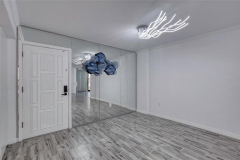 Condo in Ormond Beach, Florida, 2 bedrooms  № 1807316 - photo 6