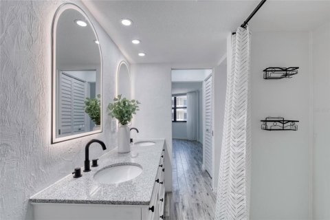 Condo in Ormond Beach, Florida, 2 bedrooms  № 1807316 - photo 30