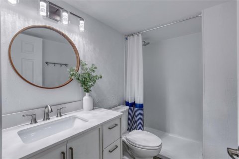 Condo in Ormond Beach, Florida, 2 bedrooms  № 1807316 - photo 20