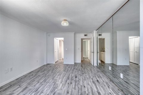 Condo in Ormond Beach, Florida, 2 bedrooms  № 1807316 - photo 25