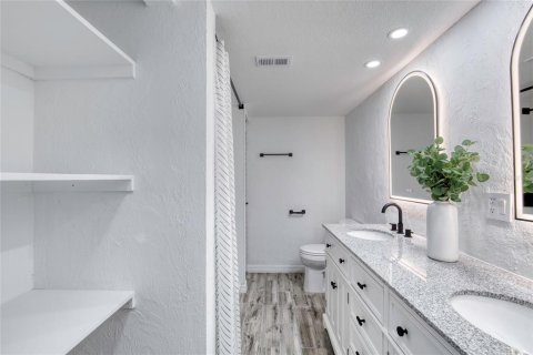Condo in Ormond Beach, Florida, 2 bedrooms  № 1807316 - photo 27