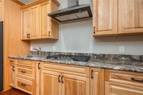 House in Lake Wales, Florida 3 bedrooms, 297.29 sq.m. № 2290540 - photo 8
