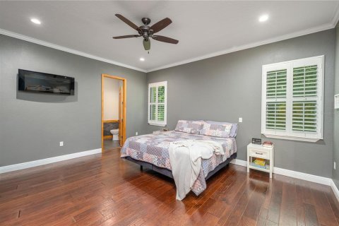 House in Lake Wales, Florida 3 bedrooms, 297.29 sq.m. № 2290540 - photo 18