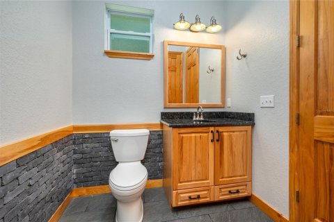 House in Lake Wales, Florida 3 bedrooms, 297.29 sq.m. № 2290540 - photo 24