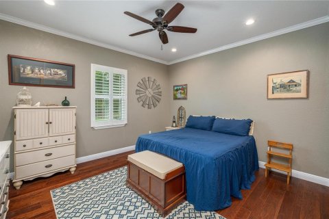 House in Lake Wales, Florida 3 bedrooms, 297.29 sq.m. № 2290540 - photo 28