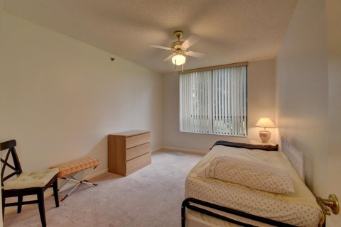 Condo in Boca Raton, Florida, 3 bedrooms  № 1216330 - photo 1