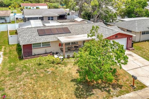 Casa en venta en Port Richey, Florida, 3 dormitorios, 120.59 m2 № 2134288 - foto 3