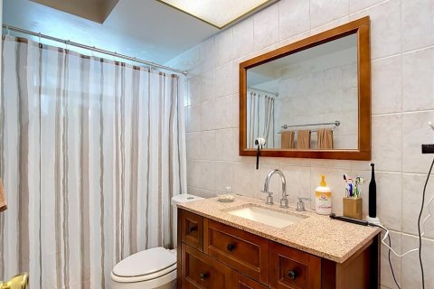 Casa en venta en Port Richey, Florida, 3 dormitorios, 120.59 m2 № 2134288 - foto 25