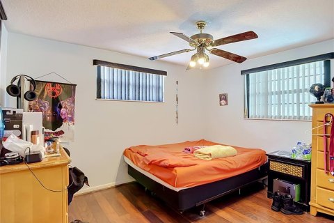 Casa en venta en Port Richey, Florida, 3 dormitorios, 120.59 m2 № 2134288 - foto 21