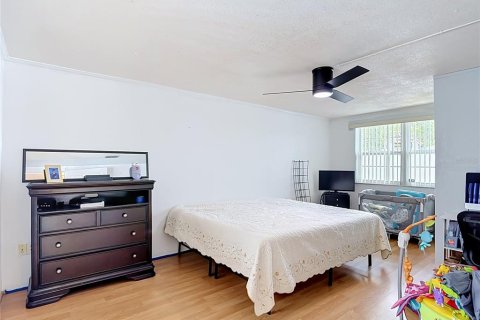 Casa en venta en Port Richey, Florida, 3 dormitorios, 120.59 m2 № 2134288 - foto 24