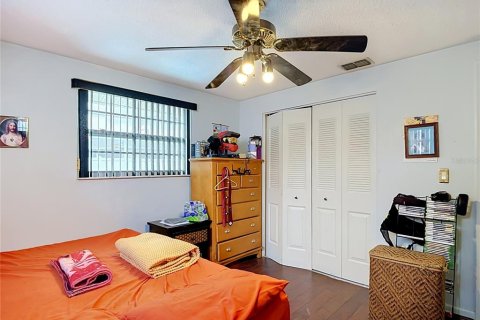 Casa en venta en Port Richey, Florida, 3 dormitorios, 120.59 m2 № 2134288 - foto 22