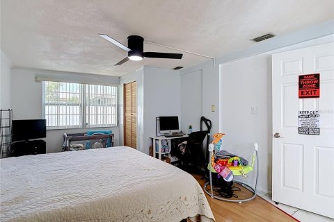 Casa en venta en Port Richey, Florida, 3 dormitorios, 120.59 m2 № 2134288 - foto 23