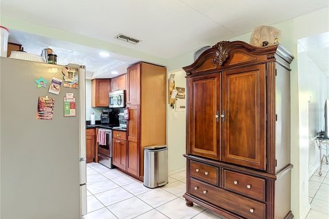 Casa en venta en Port Richey, Florida, 3 dormitorios, 120.59 m2 № 2134288 - foto 17